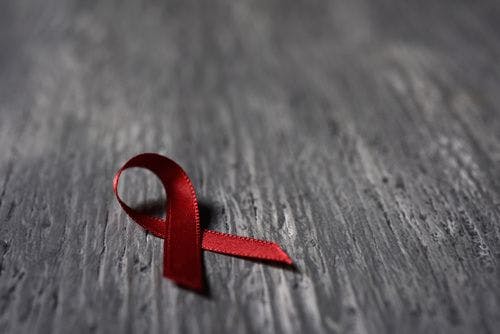 Older Adults Overlooked in HIV Prevention & Treatment Efforts