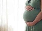 Rift Valley Fever: The Next Big Threat to Pregnant Women?