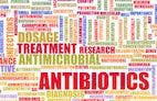 Novel Class of Drugs May Inhibit Antibiotic Resistance in Bacteria