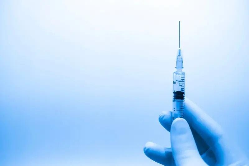 Investigational Janssen HIV Vaccine Found to be Ineffective, Study Discontinued