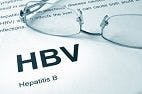 Hepatitis B Remains Unsolved Infection in Children