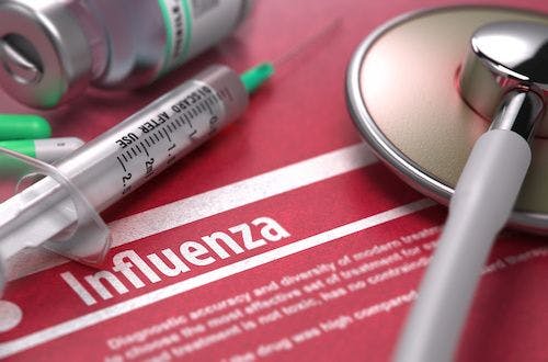 HHS Releases Updates to Pandemic Influenza Plan to Guide Prevention and Response