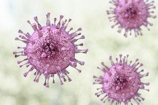 Investigators Uncover a New Approach to Target Herpesviruses
