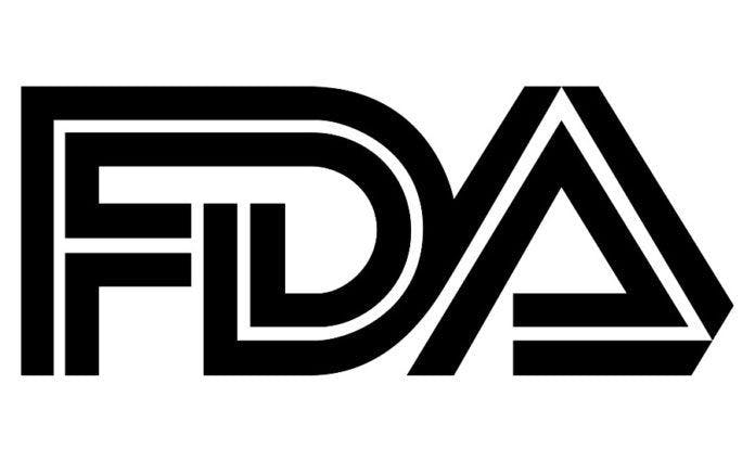 FDA Grants Emergency Use Authorization to New COVID-19 Antibody Test