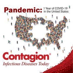 Facing a Pandemic: Confronting the Botched Response to COVID-19 in the United States 
