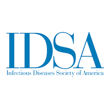 Infectious Disease Organization Advises Against Hydroxychloroquine