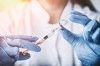 Universal Influenza Vaccine Would Mitigate Seasonal & Pandemic Flu