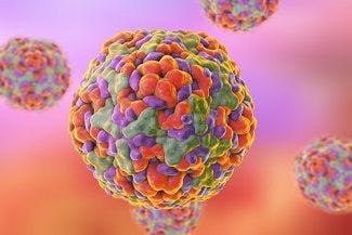 Enterovirus A71 Neurologic Disease Detected in 34 Children in Colorado