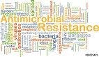 Antimicrobial Resistance May Result in the End of Modern Medicine