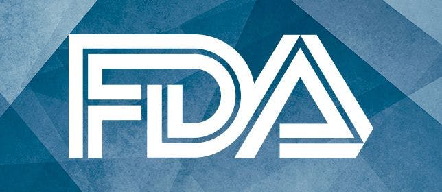 The ID Pipeline: FDA Activity from the Week of March 24, 2019