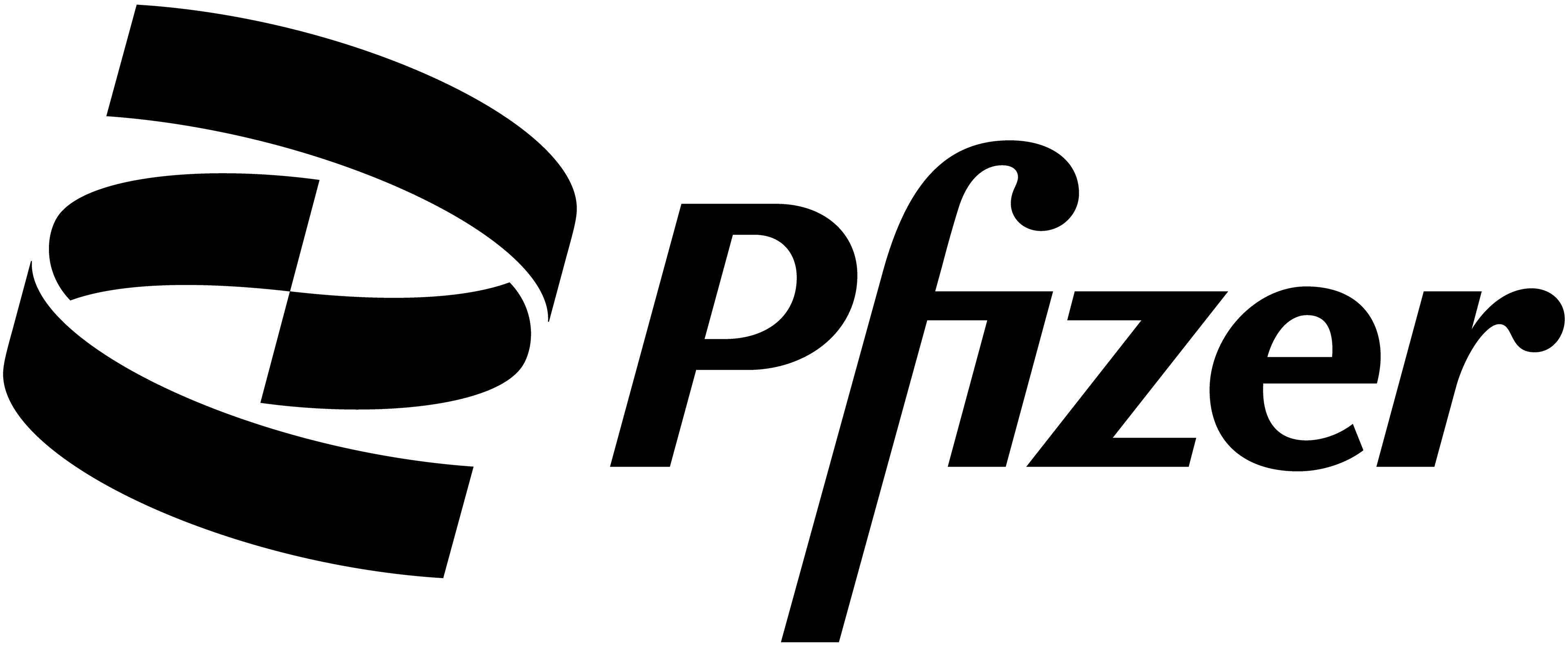 FDA Eases Temperature Requirements for Pfizer, BioNTech's COVID-19 Vaccine 