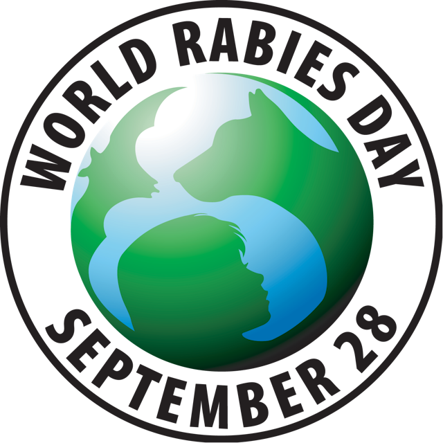 On World Rabies Day, a Reminder How Far We Have Come in the US, But Global Concerns Remain   