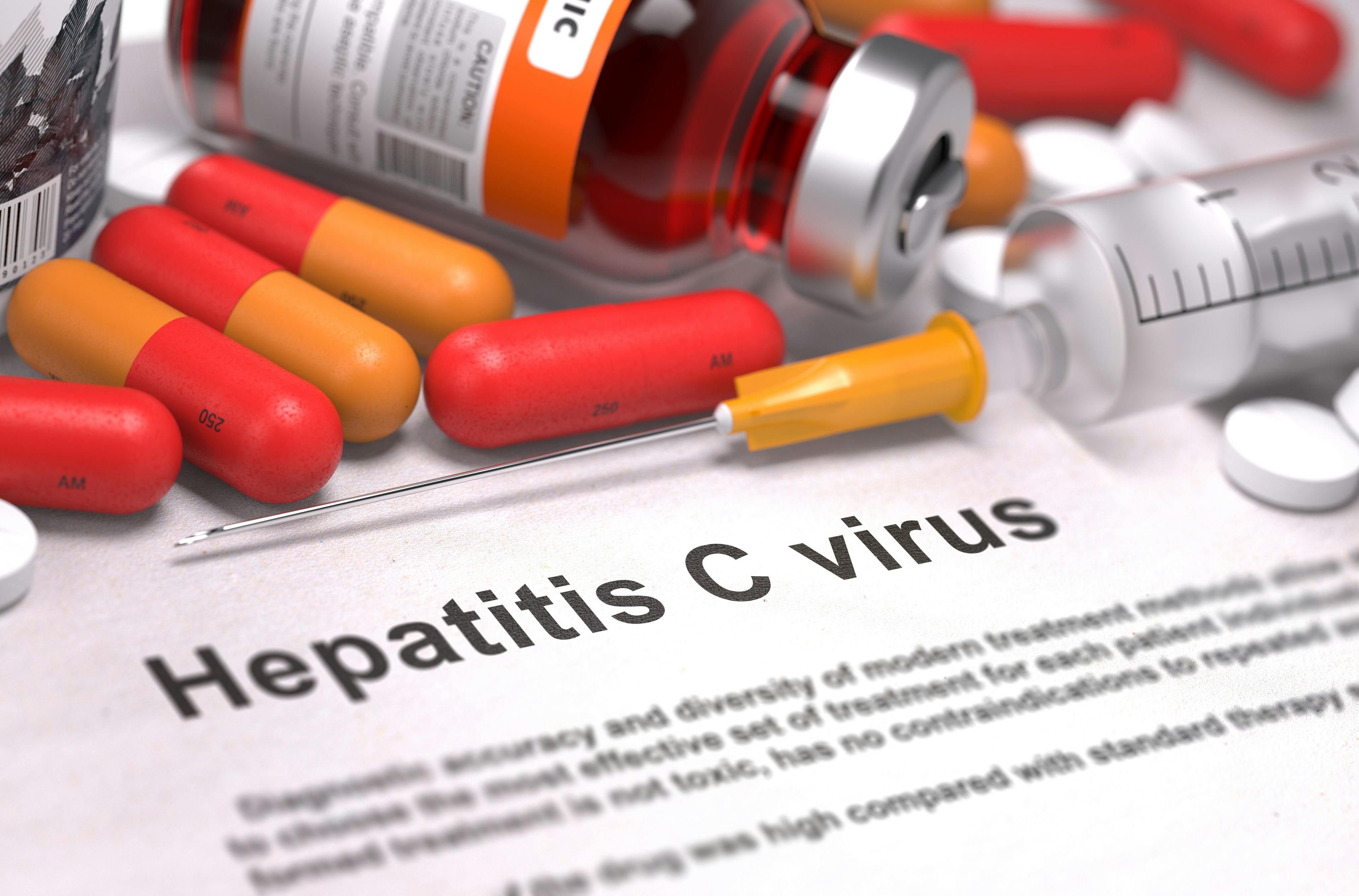 Accessible, Nonstigmatizing Care Clinic Had Better Hepatitis C Outcomes 