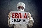 Two More Ebola Deaths Confirmed in Guinea