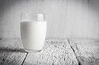 Recent Salmonella Outbreak in Utah Linked with Raw Milk