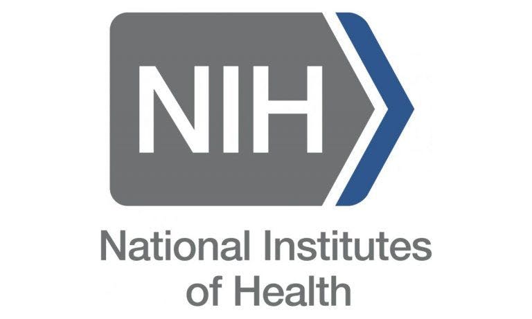 NIH outpatient treatment guidelines
