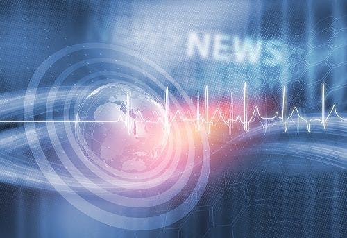 Top 5 Contagion® News Articles for the Week of March 5, 2017