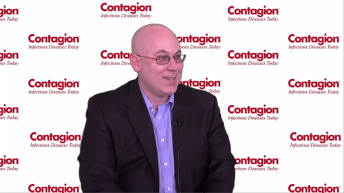 What Are The Drawbacks Of Current Front-Line Drugs to Treat C. difficile Infection?