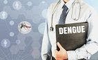 Researchers On the Verge of Identifying Biomarkers to Predict Dengue Disease Course