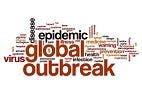 Real-Time Patient-Centered Research Needed to Improve Outbreak Response