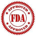 FDA Approves Flublok Quadrivalent Flu Vaccine