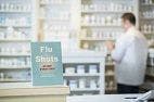 Walgreens & HHS Provide Uninsured Americans with $10 Million Worth of Free Flu Shot Vouchers