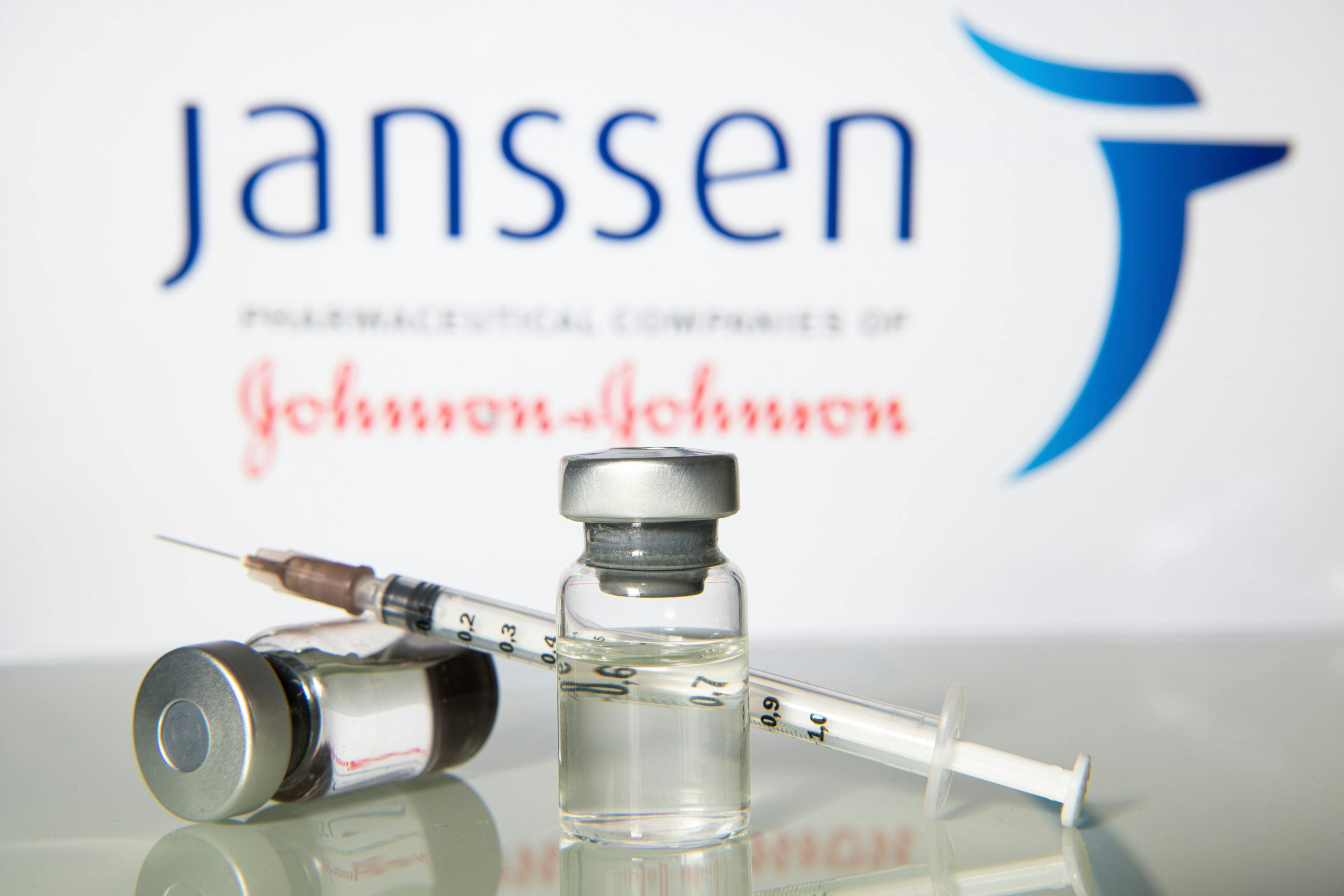 Janssen’s RSV Protein Vaccine Candidate Proves Safe and Effective in Older Adults