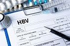 Chronic Hepatitis B More Prevalent in Those with Type 2 Diabetes