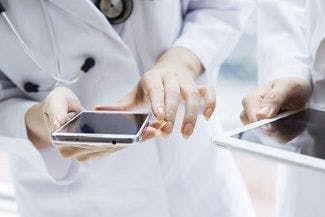 Social Media Use Could Increase Public Awareness of Antimicrobial Stewardship