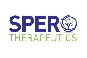 Spero Therapeutics cUTI Oral Therapy Tebipenem HBr is Statistically Non-Inferior to IV Ertapenem