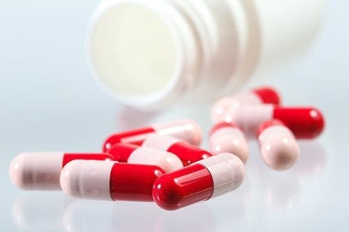 Cephalosporin Use in Penicillin-Allergic Patients: Pros & Cons