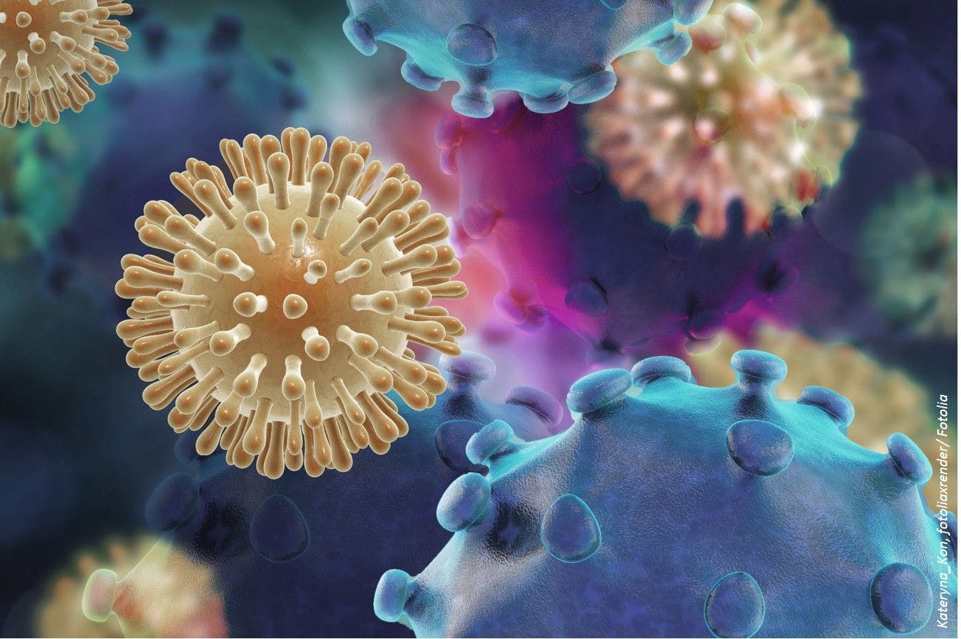 Hepatitis C Virus Retreatment Successful with SOF/VEL/VOX in Patients With and Without HIV 