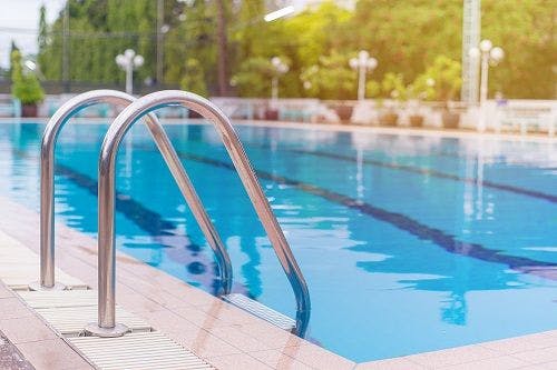 Swimming Safety Tips to Prevent Recreational Water Illnesses