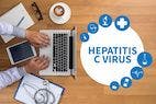 Too Many Conflicts of Interest Found in HCV Management Guidelines