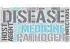 Infectious Diseases: Many Gains, Much To Do