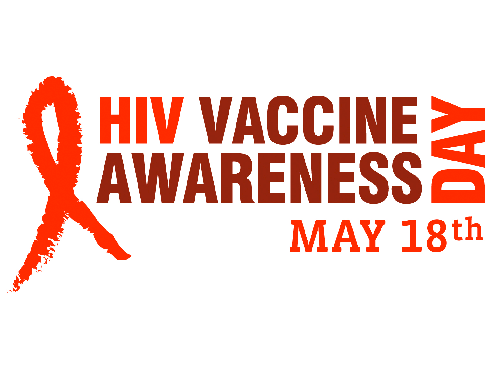 HIV Vaccine Awareness Day: We Aren't There Yet, But Are We Close?
