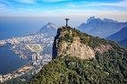 Zika Reported in Rio de Janeiro, Site of 2016 Summer Olympics