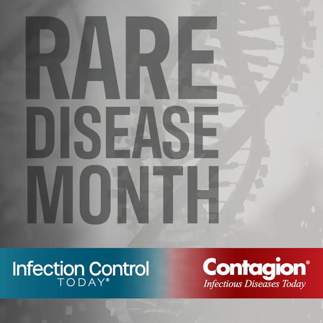 What You Need to Know About 3 Rare Infectious Eye Diseases