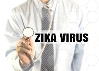 Population-Based Surveillance Provides More Information on Zika-Related Birth Defects