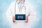 CDC Reports STDs are on the Rise in the US