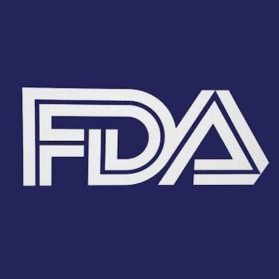 FDA Issues Complete Response Letter for Iclaprim