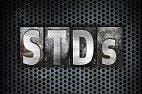 WHO Responds to Increasing Antibiotic Resistance in Sexually Transmitted Diseases