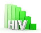 US HIV Infections Drop, But Fail to Meet Reduction Goals