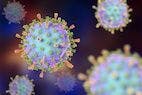 Mumps Outbreak Ongoing at University of Missouri