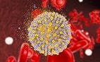 Behavioral Traits Plague HCV Patients Who Achieve SVR But Still Have Higher Mortality