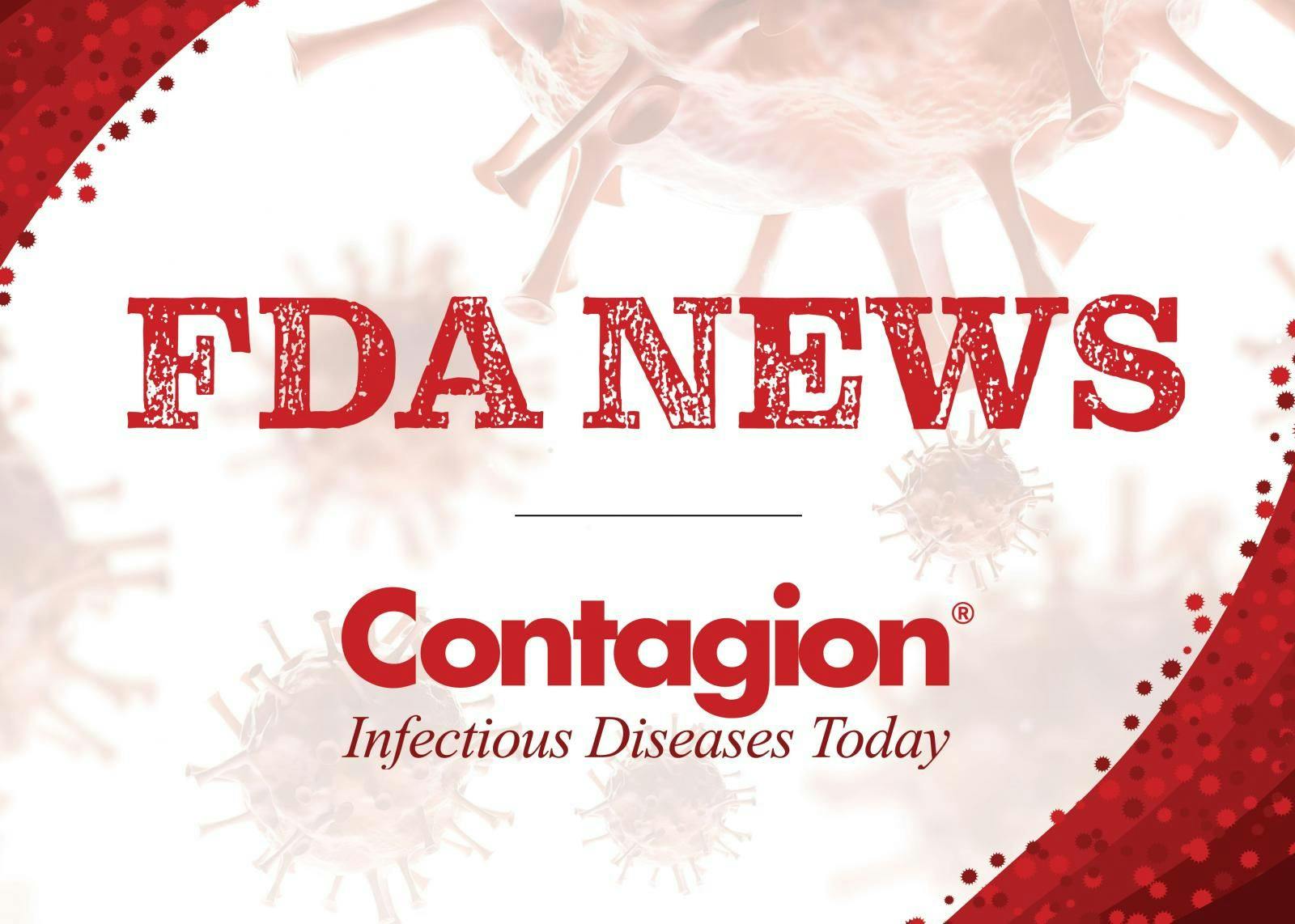 Key FDA Diagnostic Authorizations of the Week