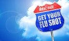 Influenza Vaccine AFLURIA Gets FDA Approval