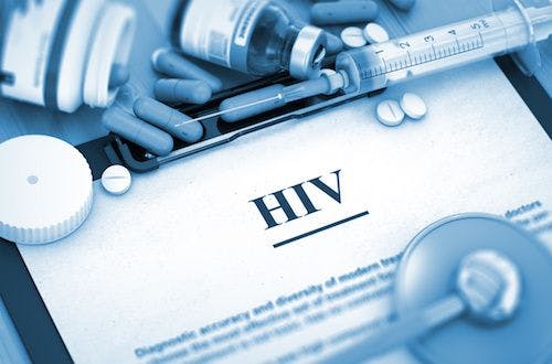 Trends in Survival For HIV-Positive Patients in the US and Europe