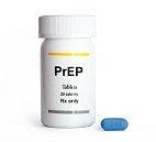 New Guidelines on PrEP for College Health Providers