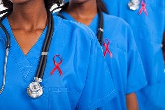 Provider Attitudes Impact How Far Patients With HIV Are Willing to Travel for Care